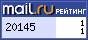 ???????@Mail.ru